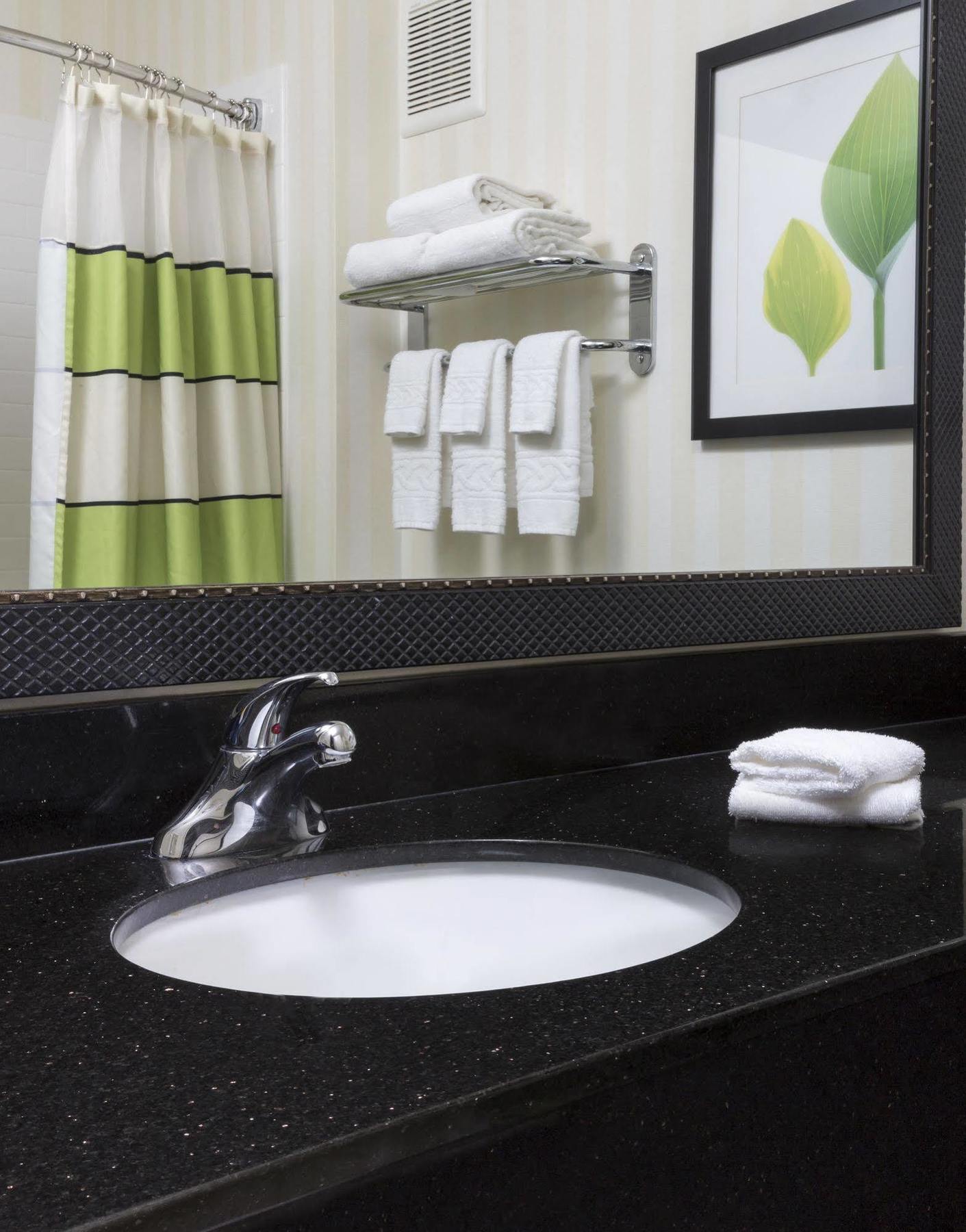 Fairfield Inn & Suites Joliet North/Plainfield Экстерьер фото